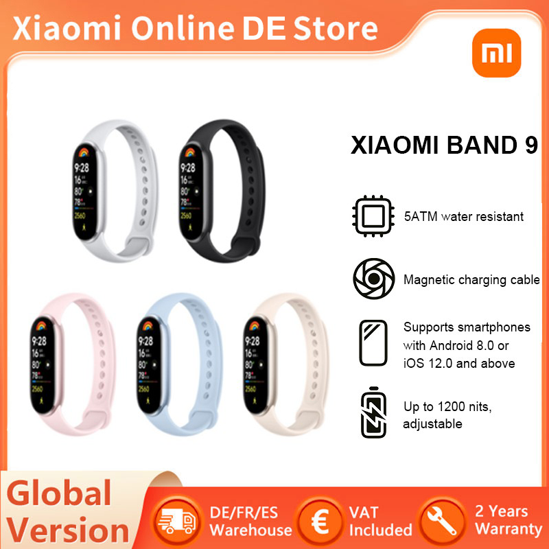 S8a46fcad45be4d64bd3b8993541ea135g