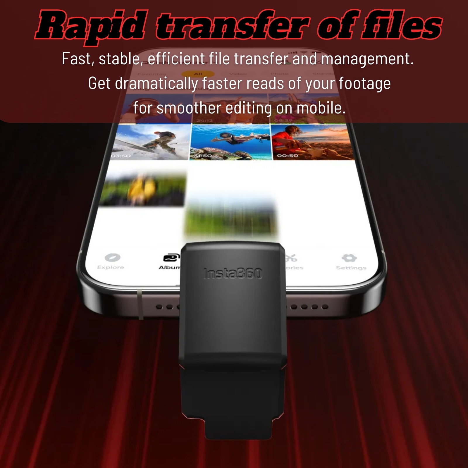 S8aa12f4fa039451691a8dfbf52f9f6caR