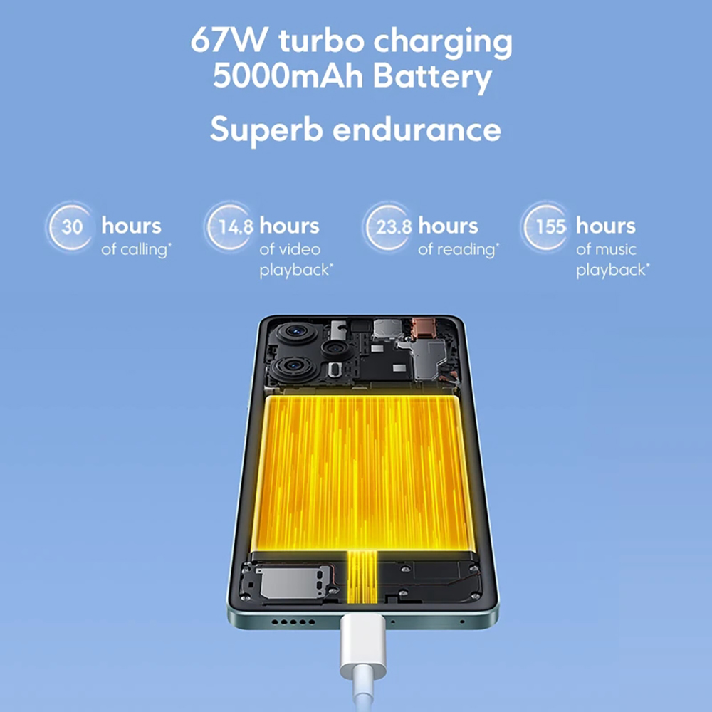 S8aeb3d1c2a5c4f7aa0dabd43fe20dc39s