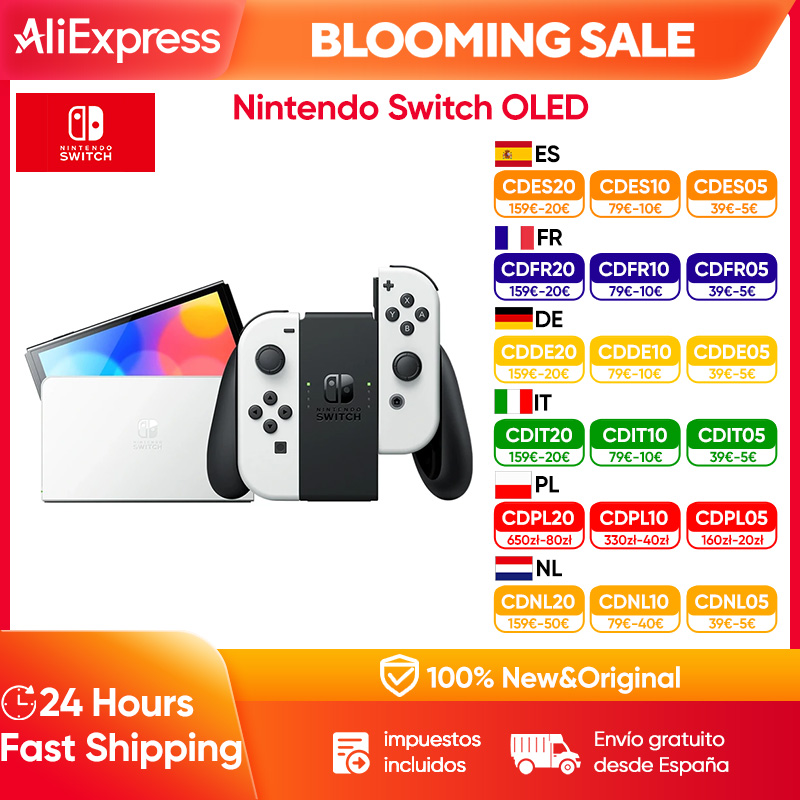 S8afe05eaeb4d488ebdc73d058cccc94a5-1