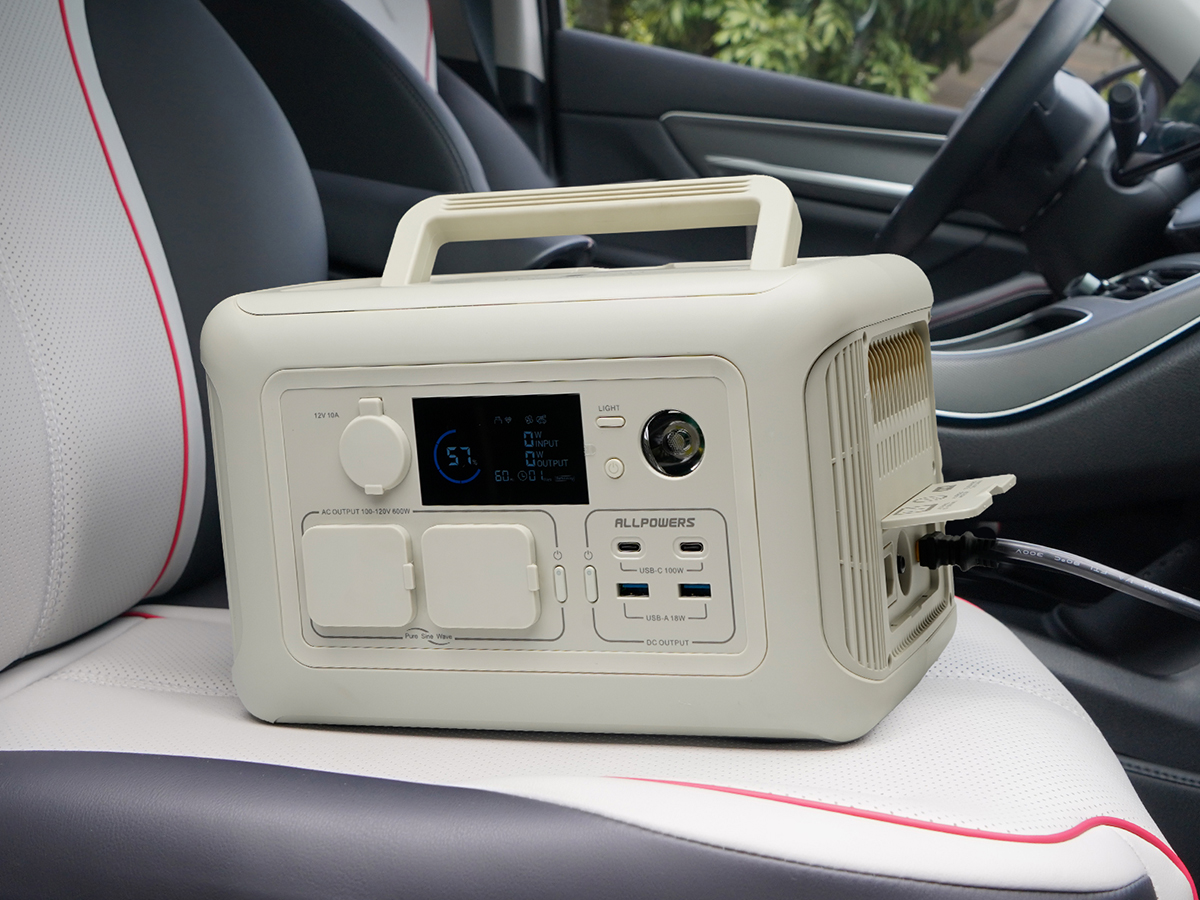 S8b36ae4318574bd9aafbc4b7e3382d9aR