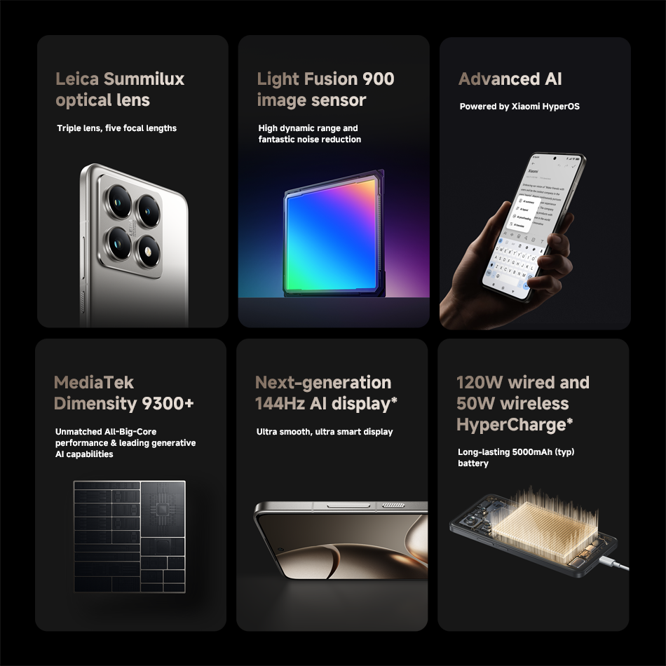 S8bc04b437056415dbf0d78dedb4c118bR-2