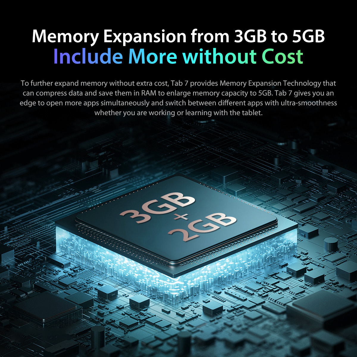 S8c147a24803549a699150388621453abT-1