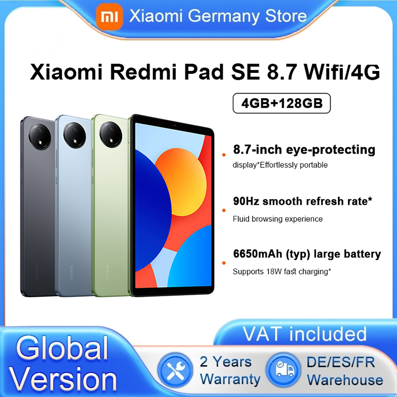 S8c75bc484e5b4acd9479d5dac70adf22N