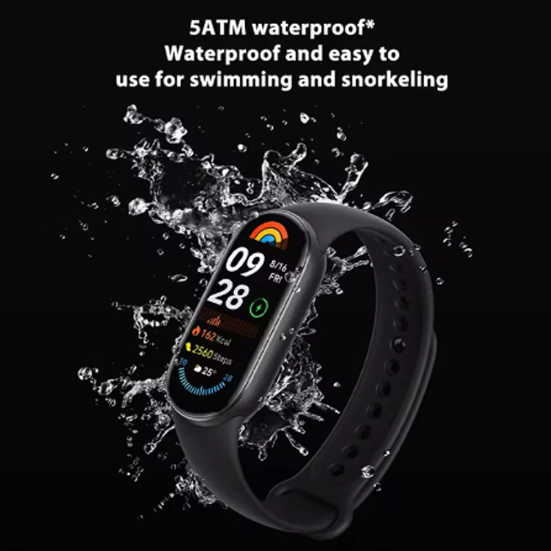 S8c86074d8a0f49a0bbf0304fe5325662L-1