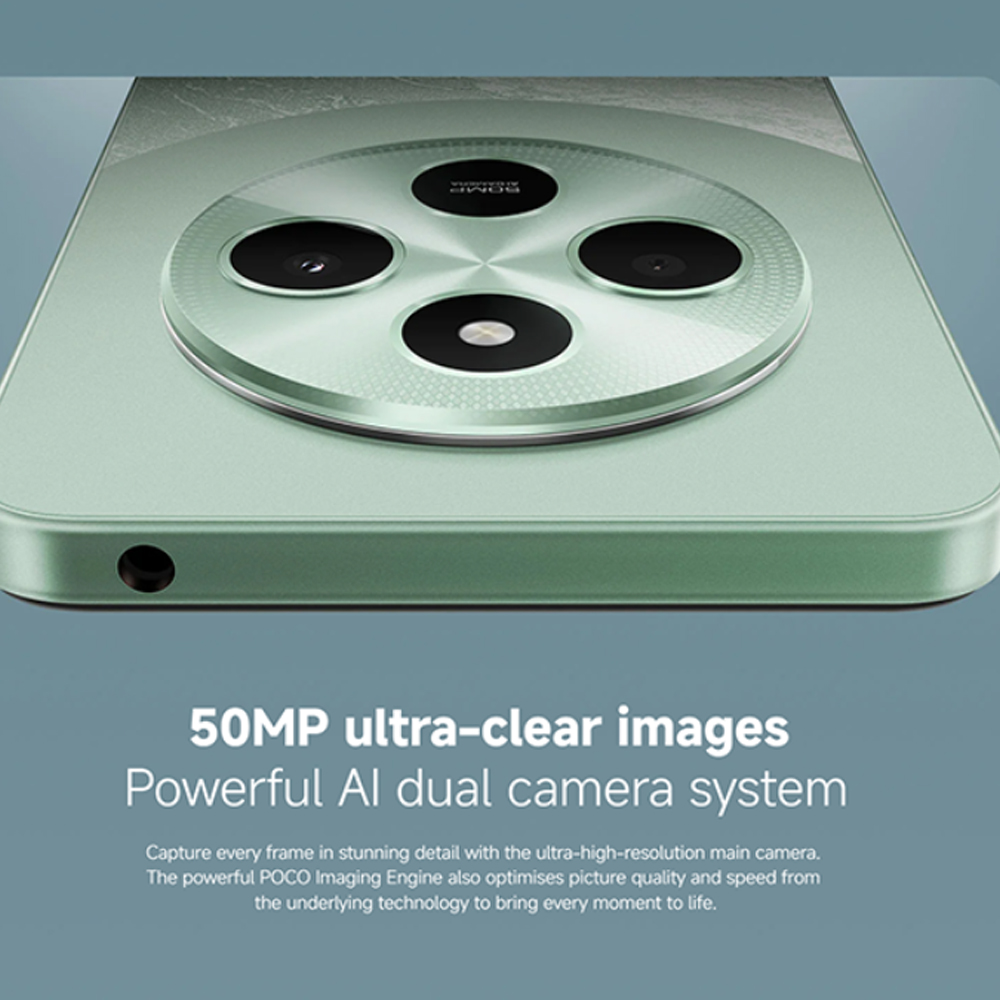 S8c9582505826405b8ce2e51ec20f7dcbs-6