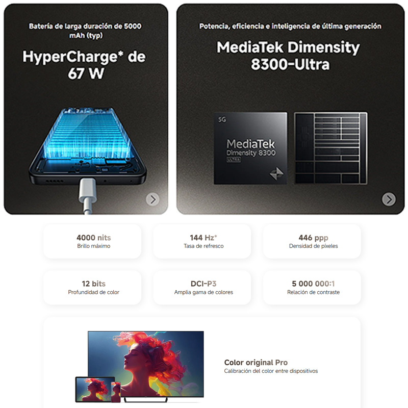 S8cd9a146e9084a6f8fe254d7af89ea8ac