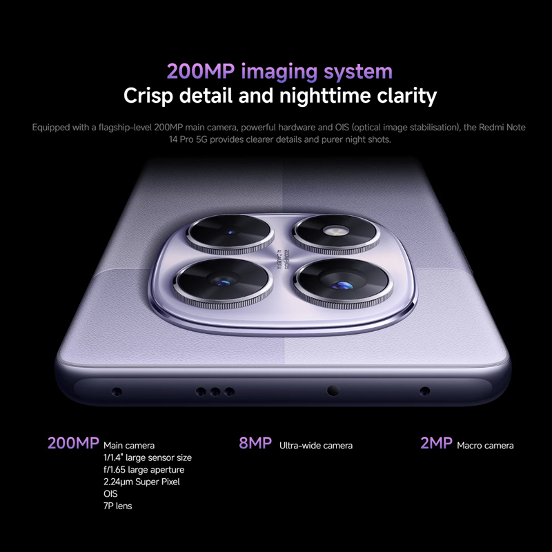 S8d0ab53eff4842b6afcc1c15012fac448-9