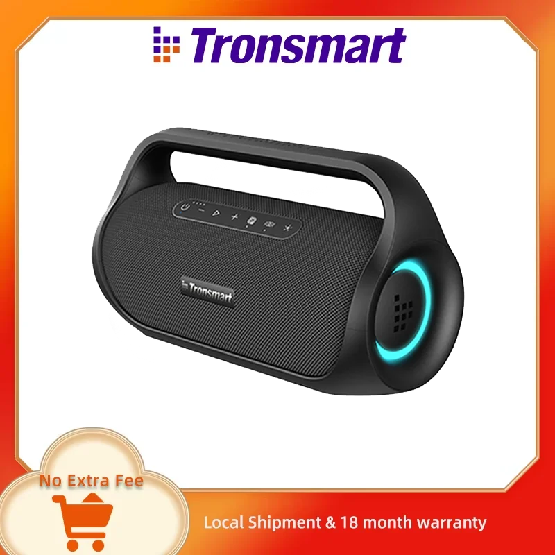 S8d2f7ddb8888479a999d4b8785abfe2e1-1