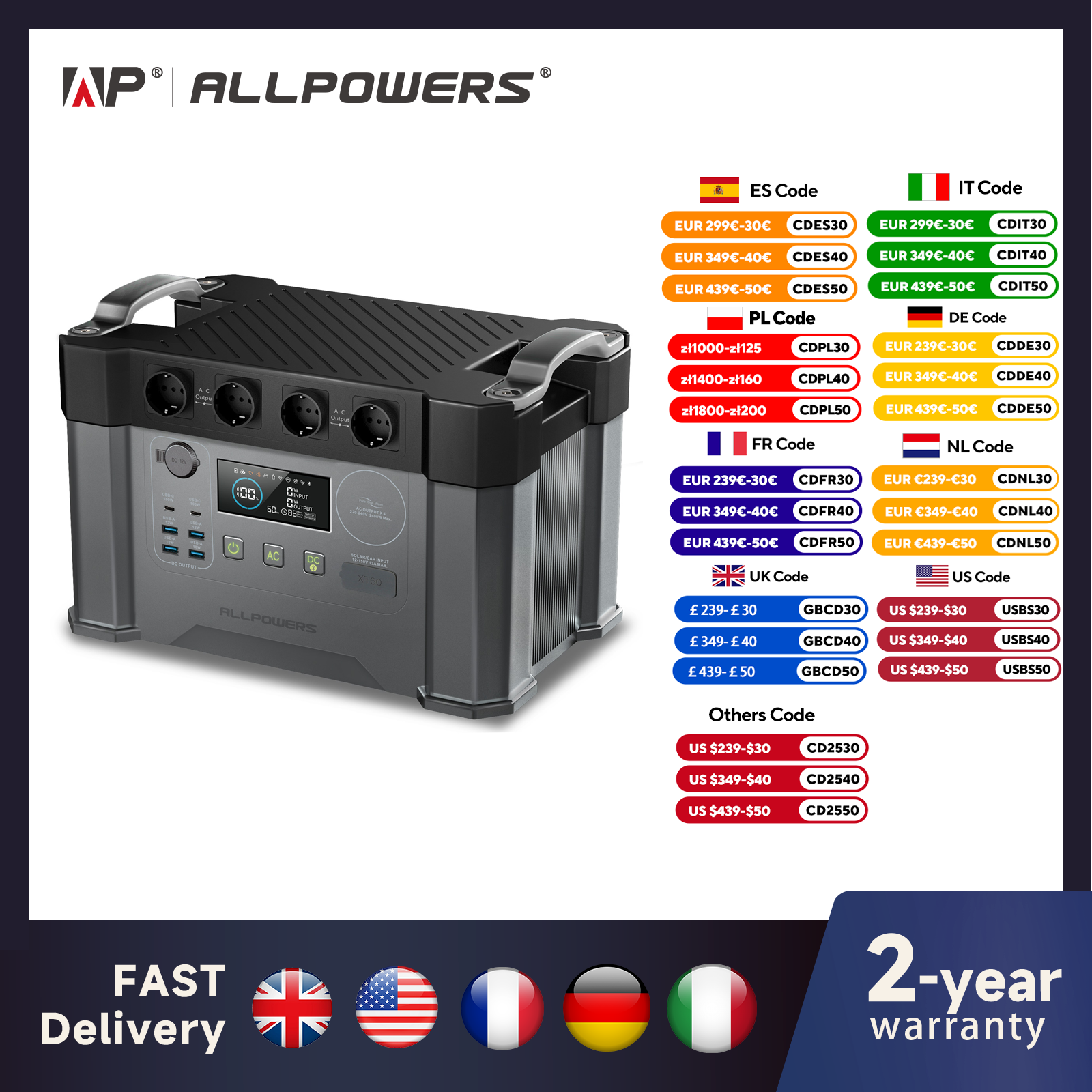 S8e5ffcc66a3f45f0a10fc545f3d86f0bK