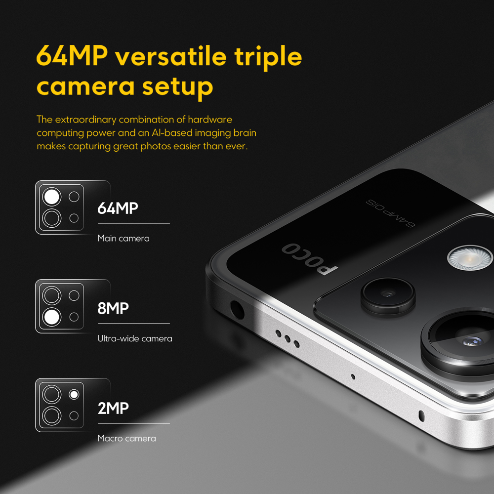 S8ee37bdebd074e388cfab9c0f8ea4f329-7