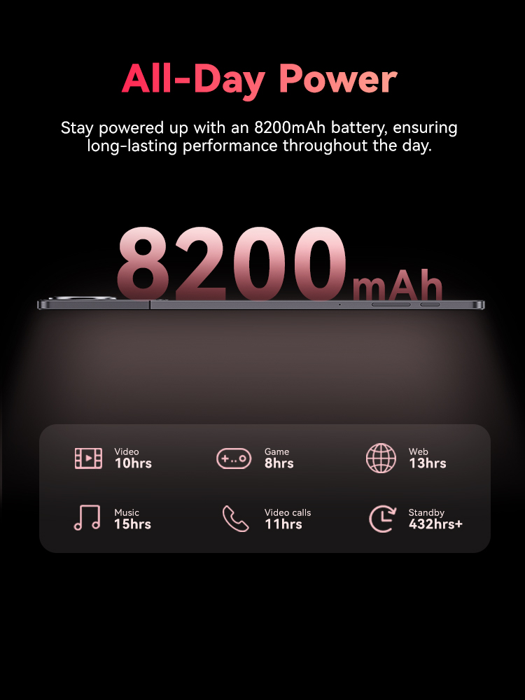 S8eec85f6204540309ca25dc4010fb98eX