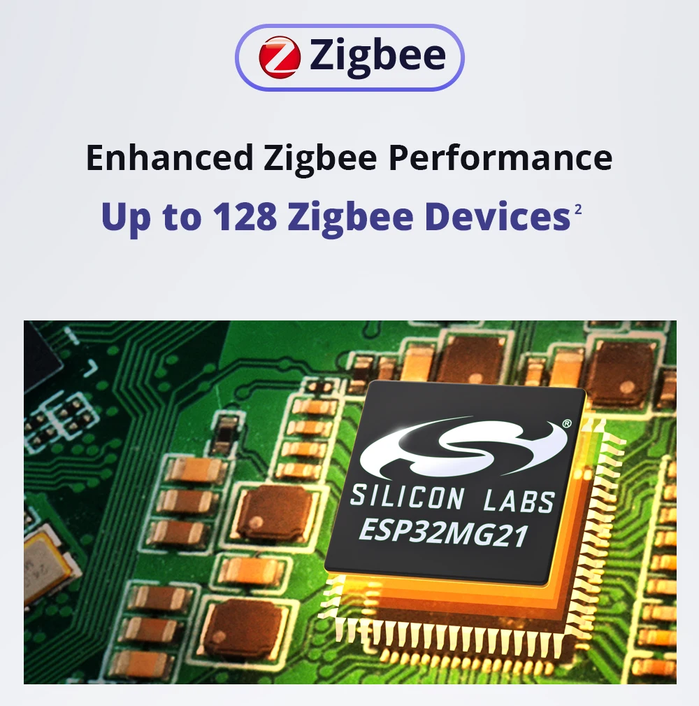 S8ef700cf3f5d4cc9b2cbdb580c8f63ecb