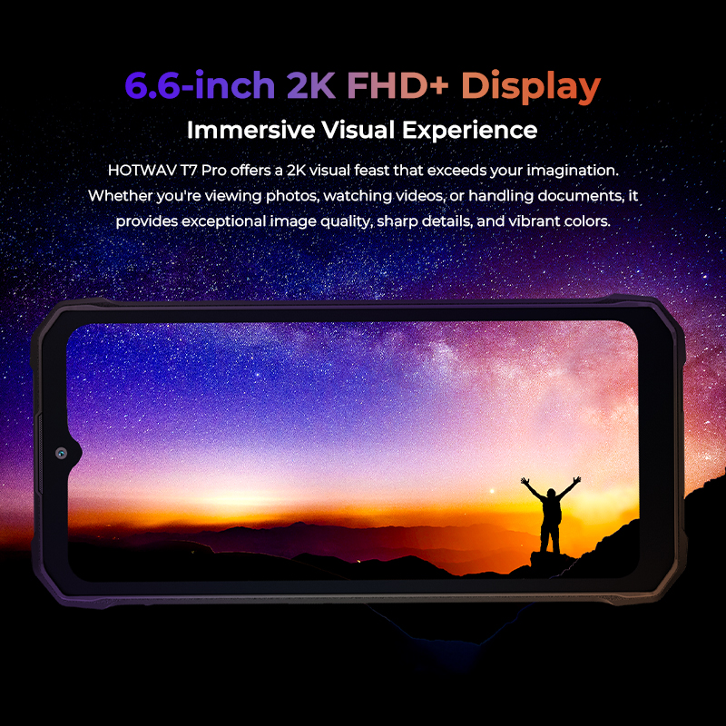 S8f2b4a8bc17c4e87b9e192816b90cf22z