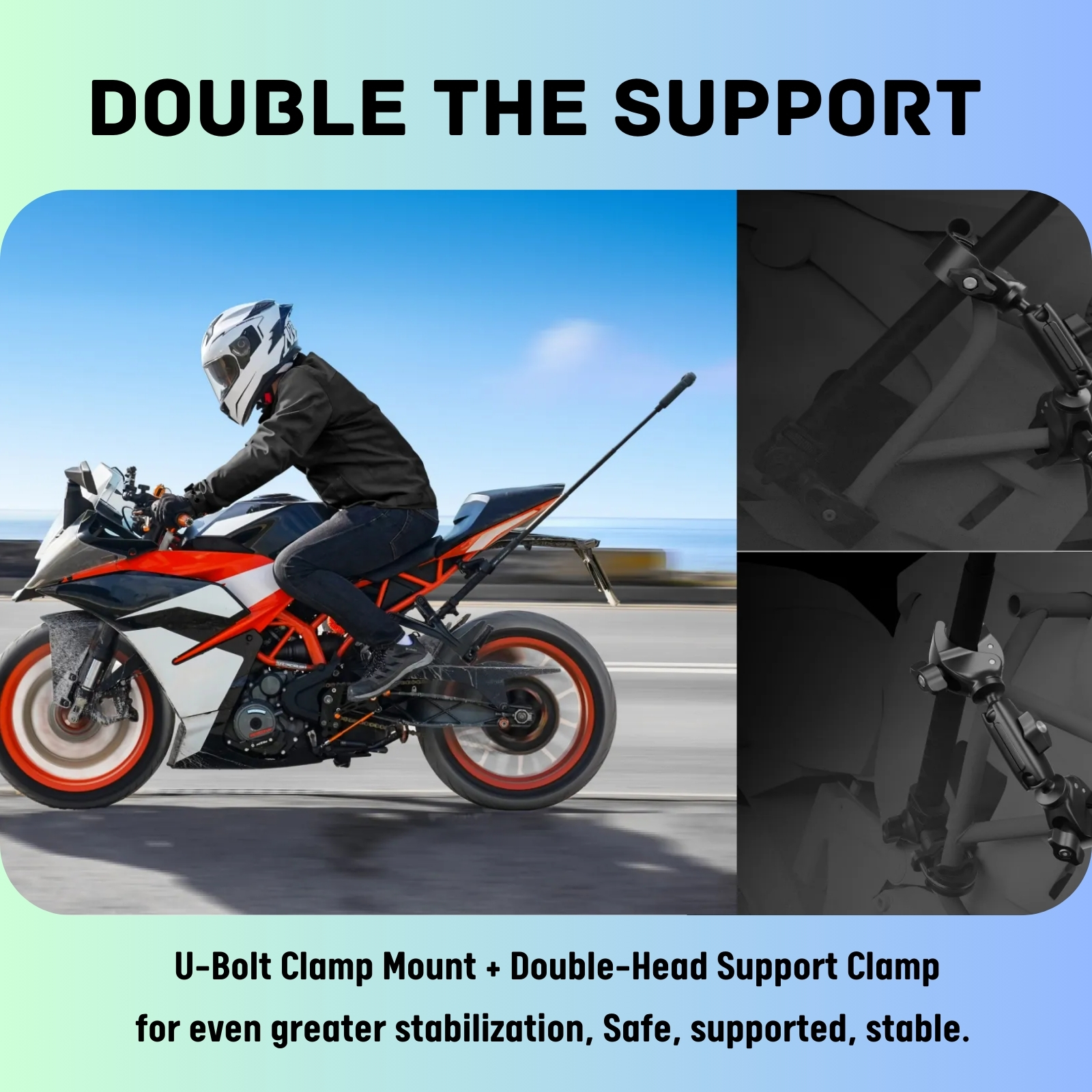 S8facd78ab96141e7adc494a7f3009ef1U-2