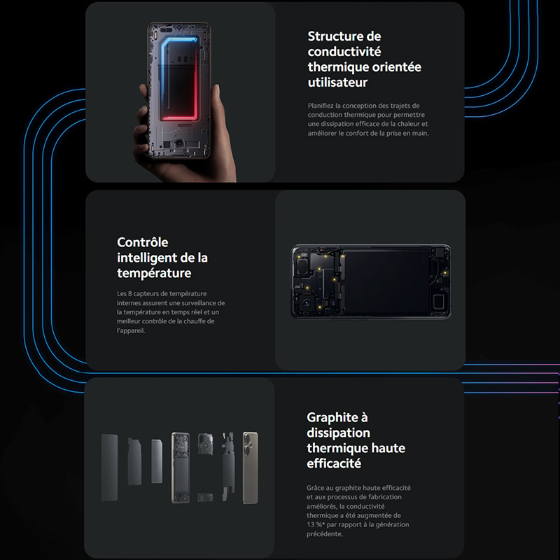 S8fbae8ae182247b9bf31bcd84b8b3835T-2