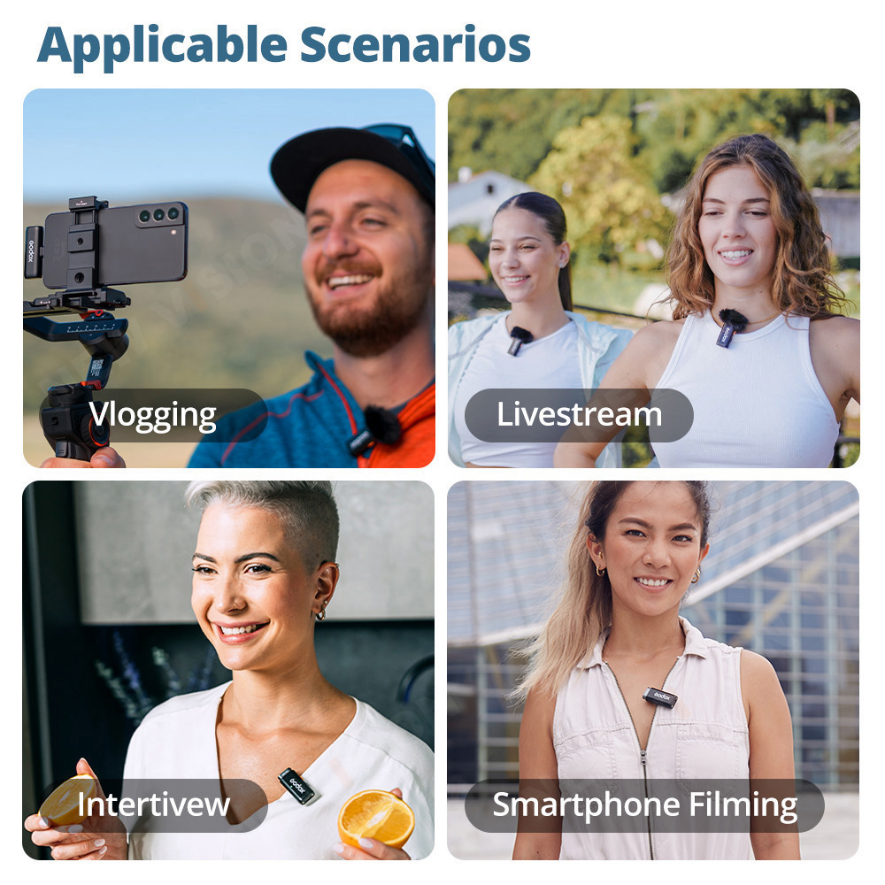 S8fddfb18b33f4ebc87f7607269bbebecx