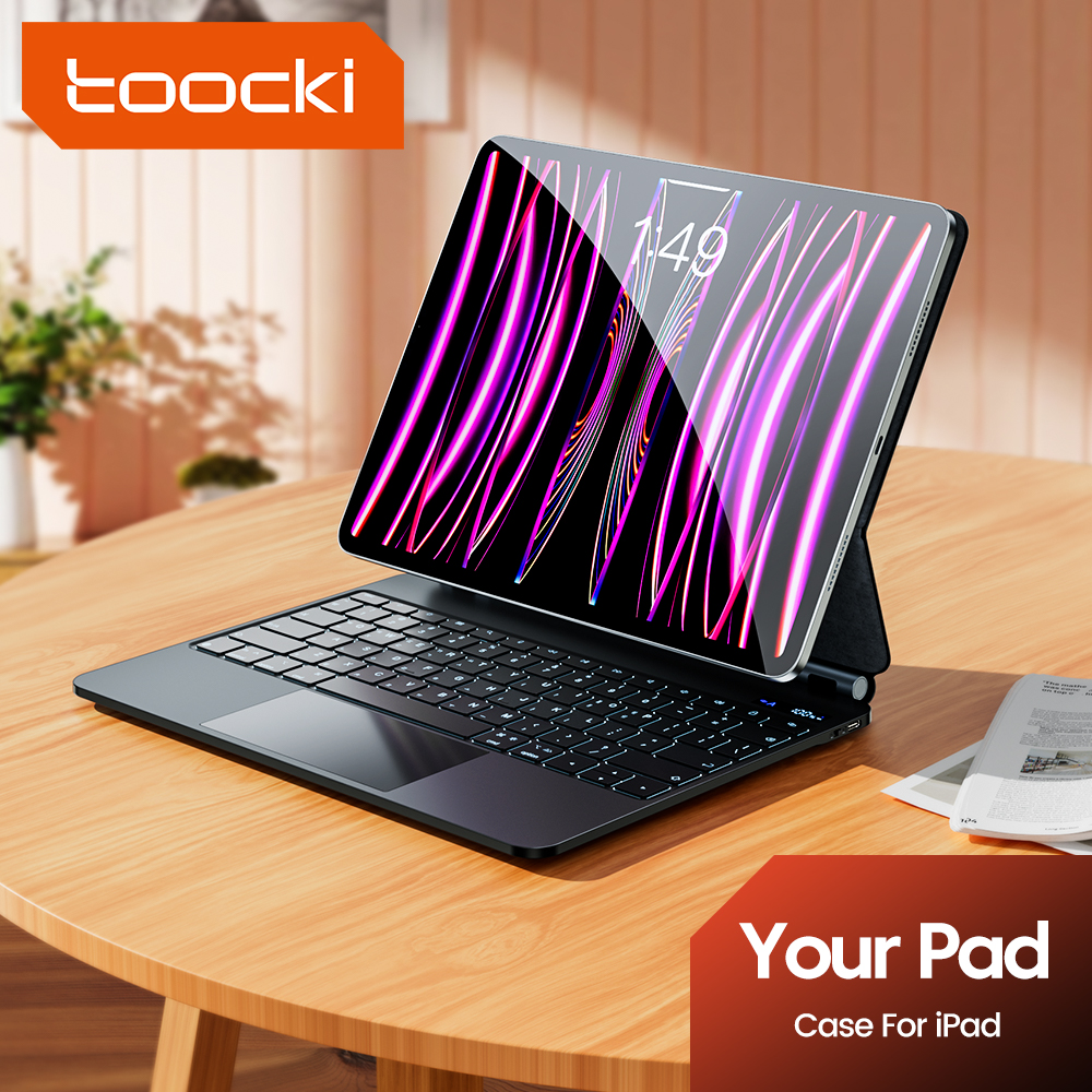 S8fe474ee2a2744b6b6b715148fe3df42z-1