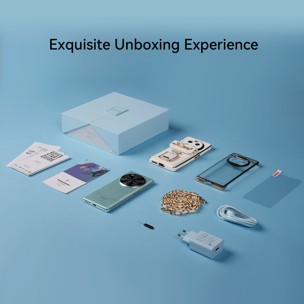 S8fe9988df1c64553a60abd8729407284w