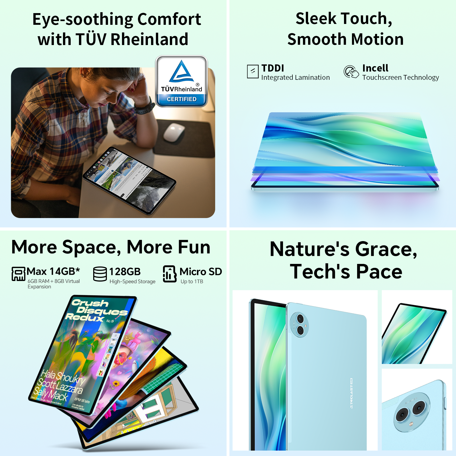 S907f99feddfb4ca587d07943be4be2ecN