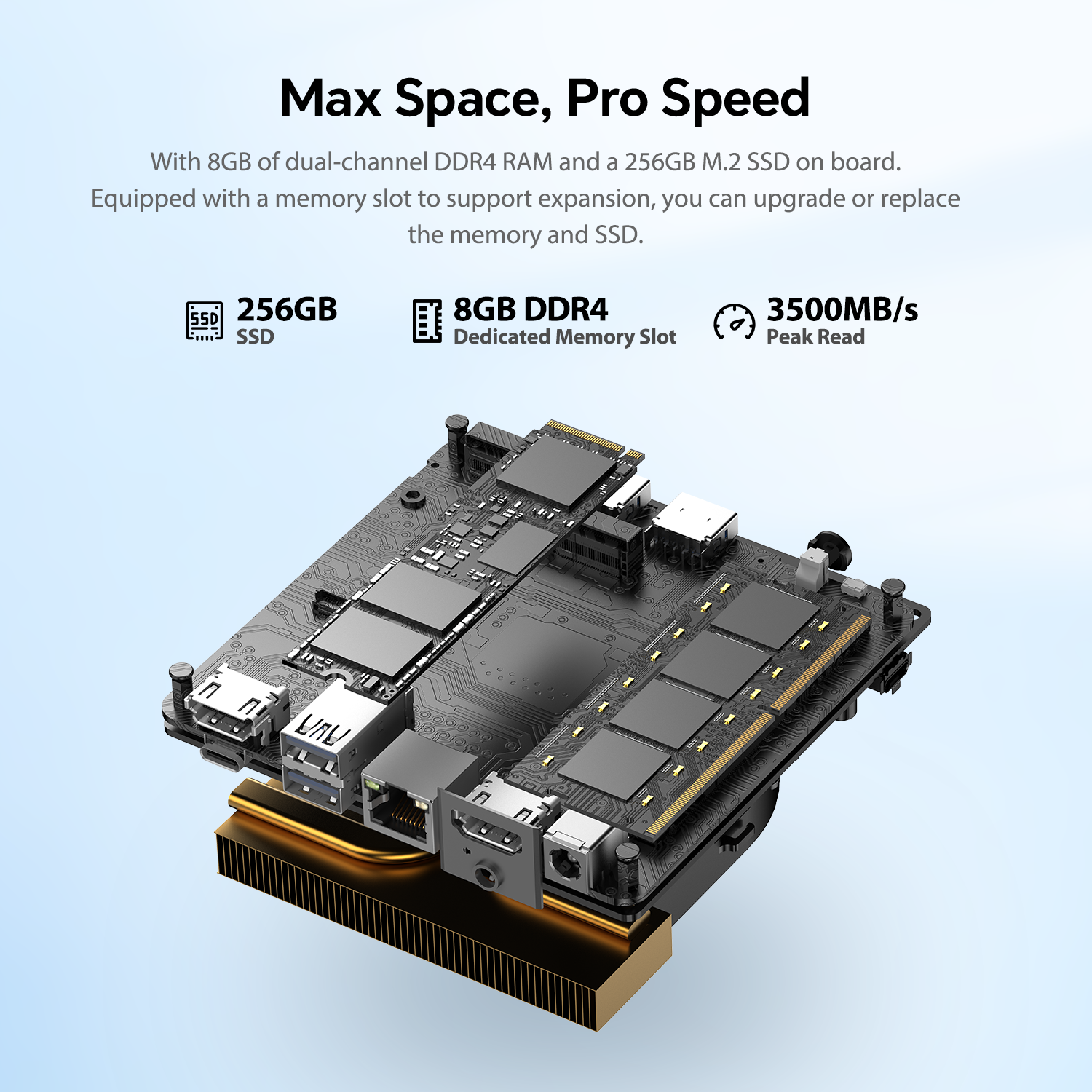 S909e97cbb83440dd8d03d4c80a94327aB