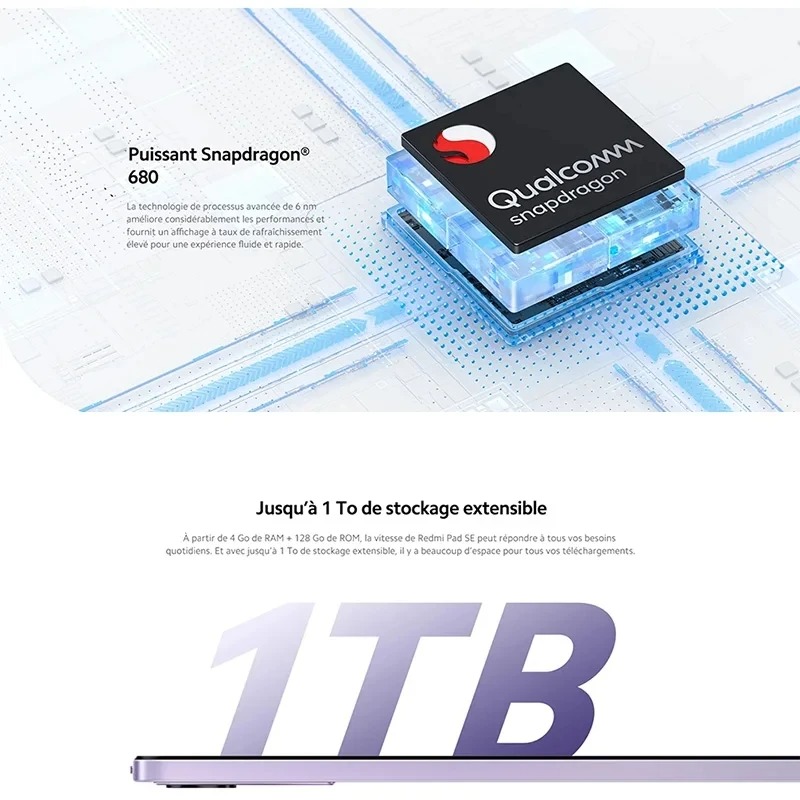 S90a1f30220444093a3b90370ea35d034S-8