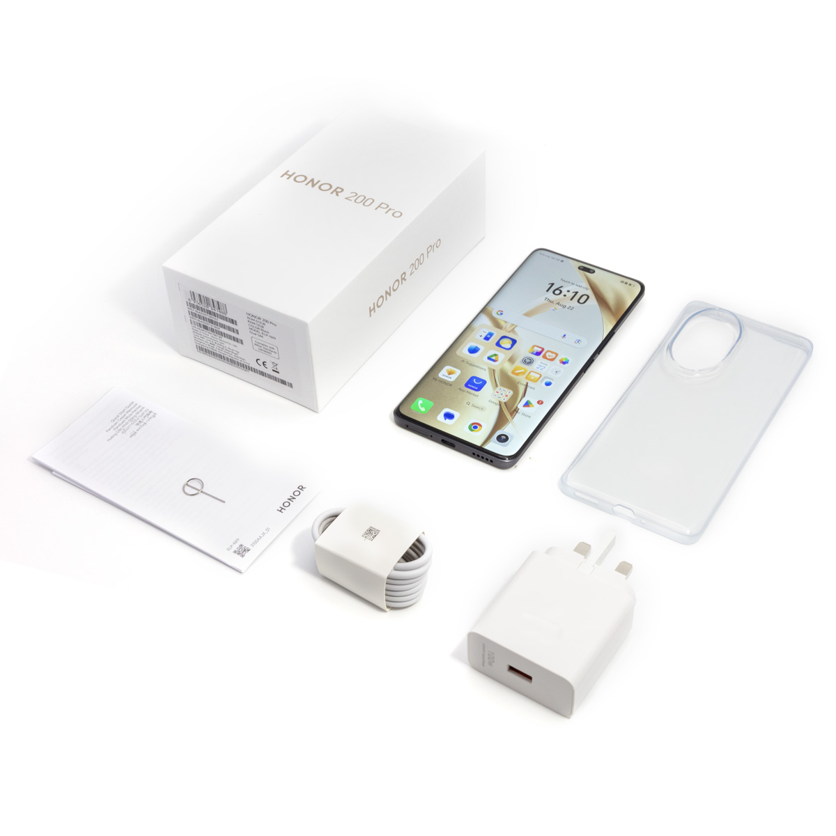 S90f7ab3afd26465a92064783a8d92a1bp