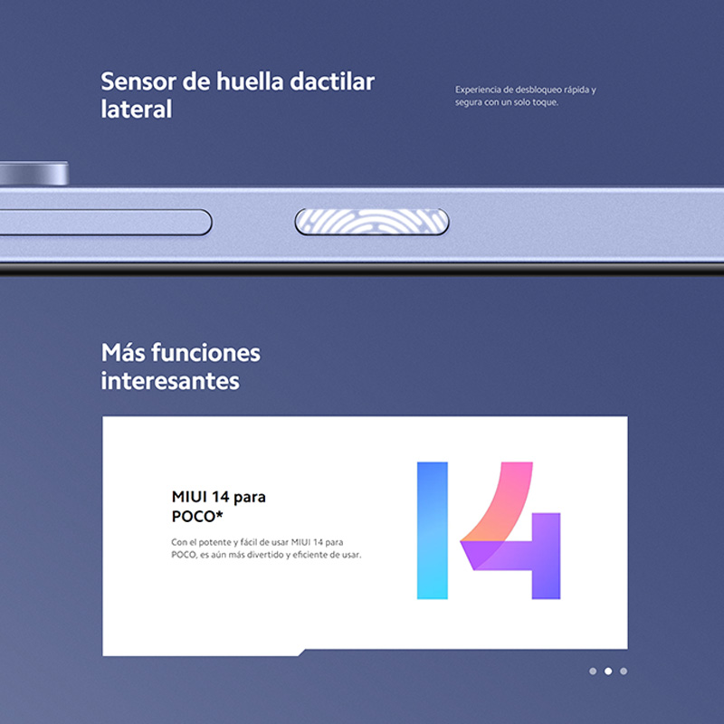 S9142030400e4474595d280843f0294b6D