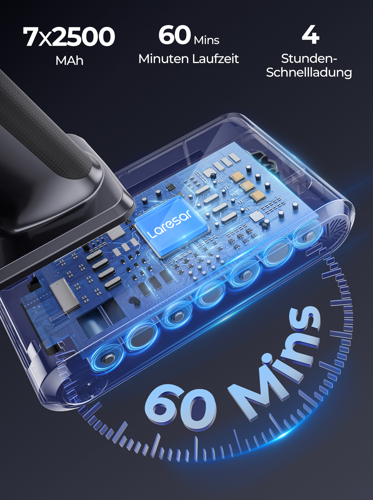 S915f654c88354f96b3cbd40a39fb954aZ