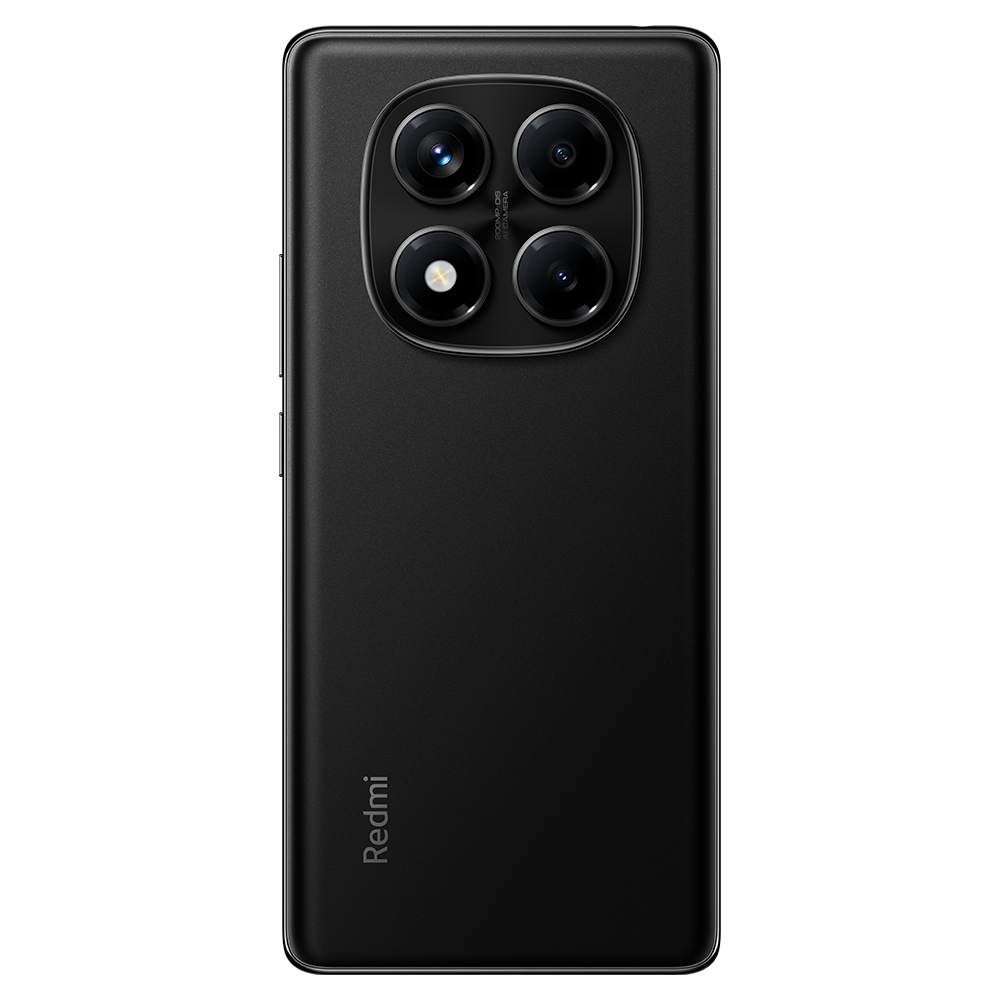 S919d323c62624ac290a4e06caa649ea3a