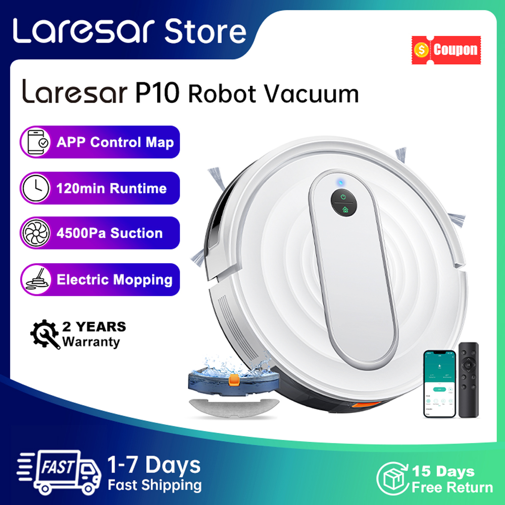 S91e49e57017142ebafaff36d78def35fe