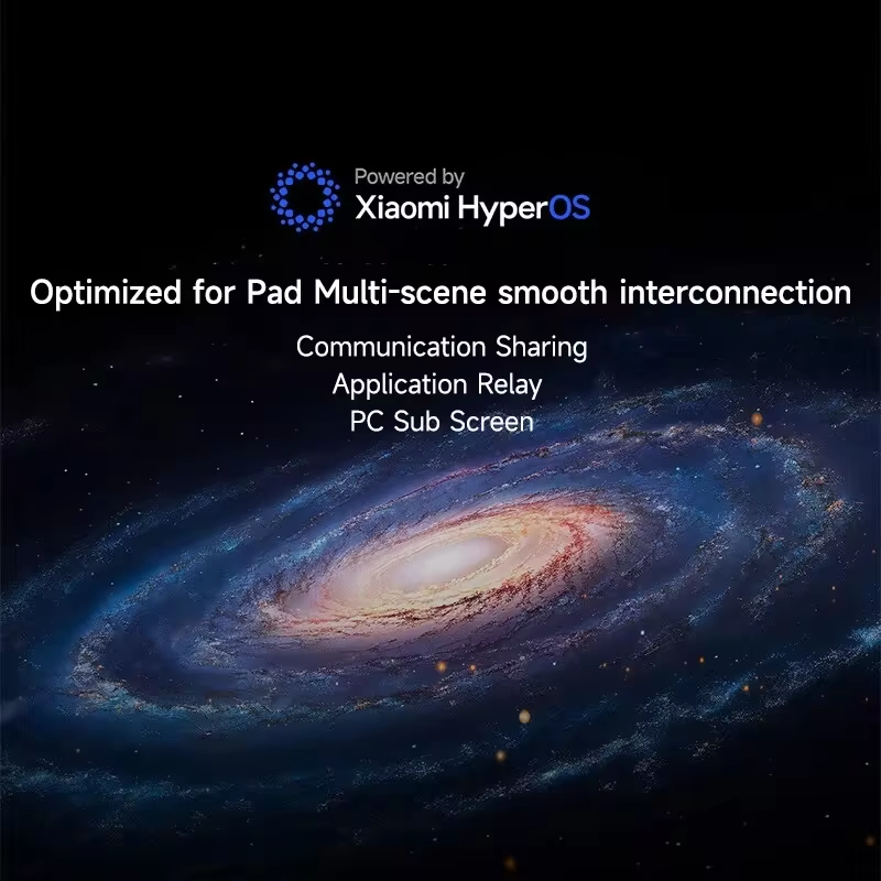 S92a4f8f493df4934b126b35970112967K