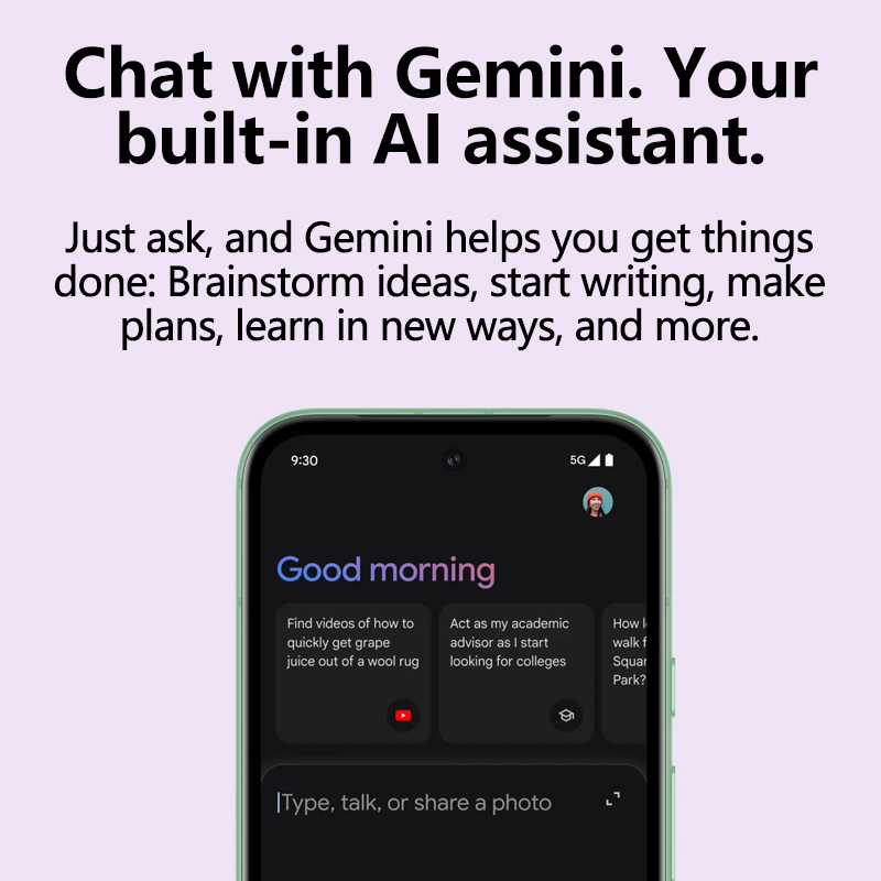 S92beac6f31614cd0b6d1672982d50afbT-1