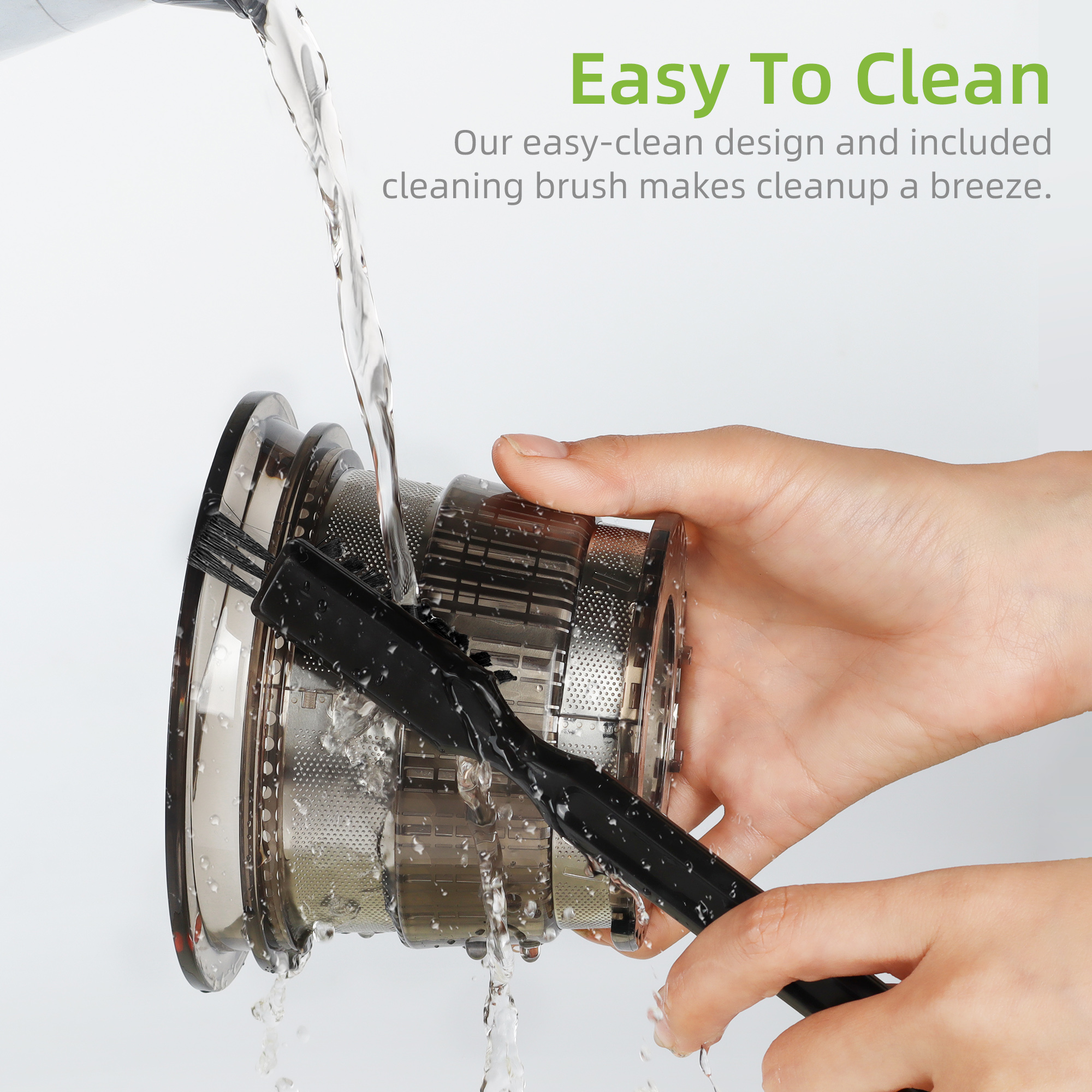 S92d0855448584ff18480b7394b75ad0az