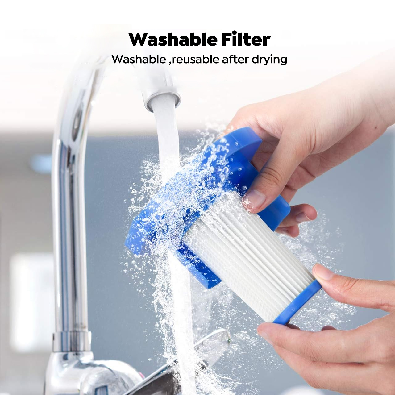 S92fc2e4a6c444bbaa858172d8ddeae4dw