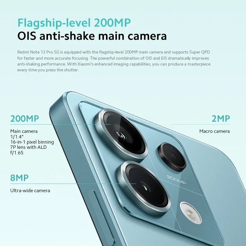 S9312a9d1248444fc8979e0802c2053bfd-3