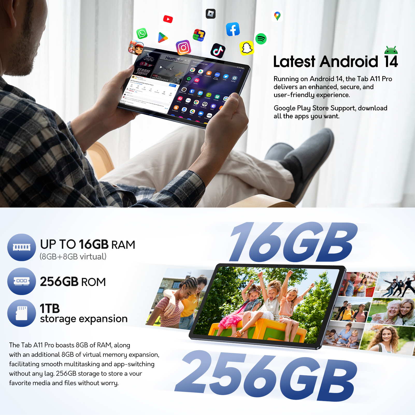 S93215619f85d4041b4942333ab92c8a5y