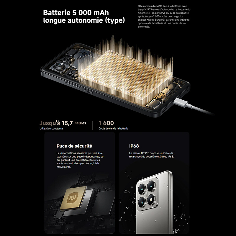 S9321ec14f80f4f769e32539f1387b5f4l-1