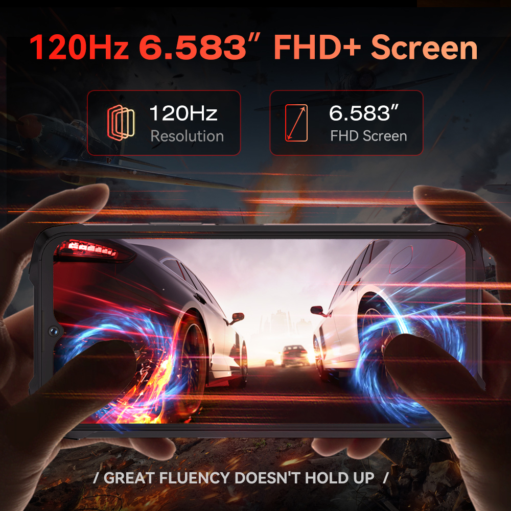 S935703c372e844b6a5416b0b4a51a4e0M-3