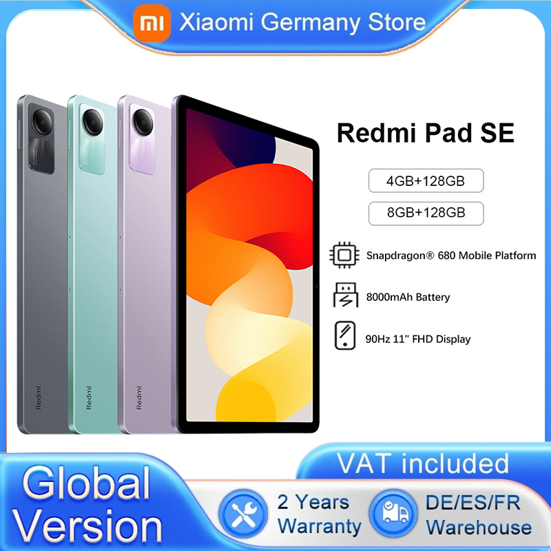 S93ccab27396443c1aecea0f21ad466f4t