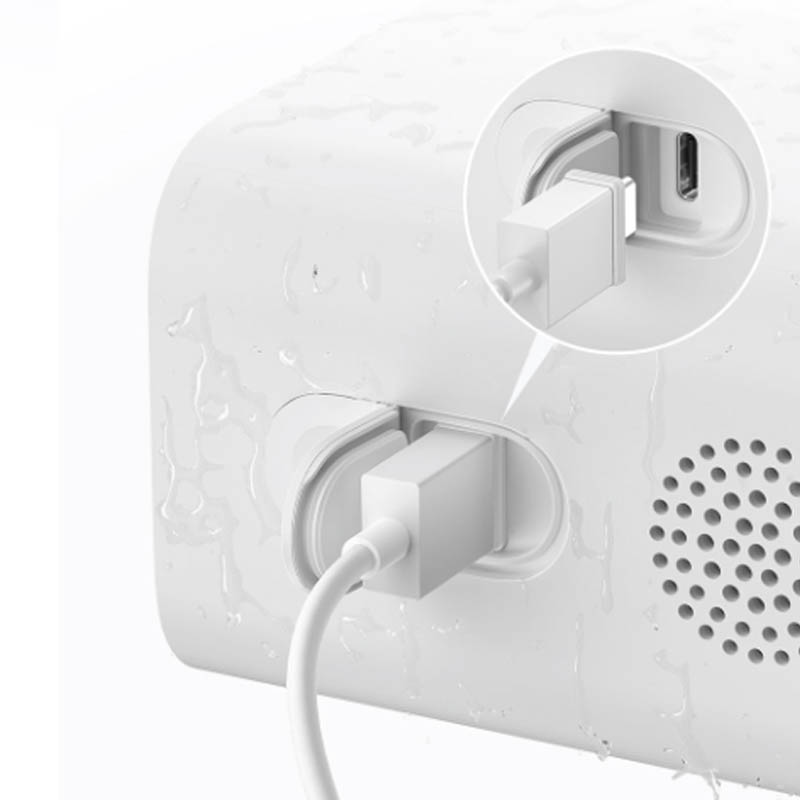 S940a8ff86826446a8ada1186cb39a048R