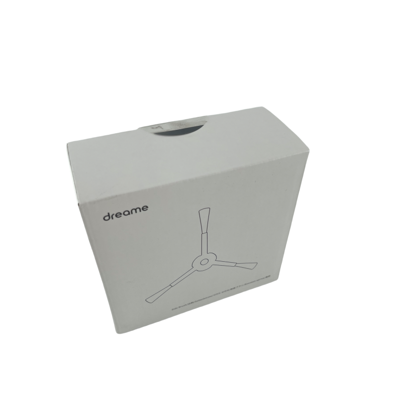 S942705c2569149d0ad243d92cc6bfa557-1