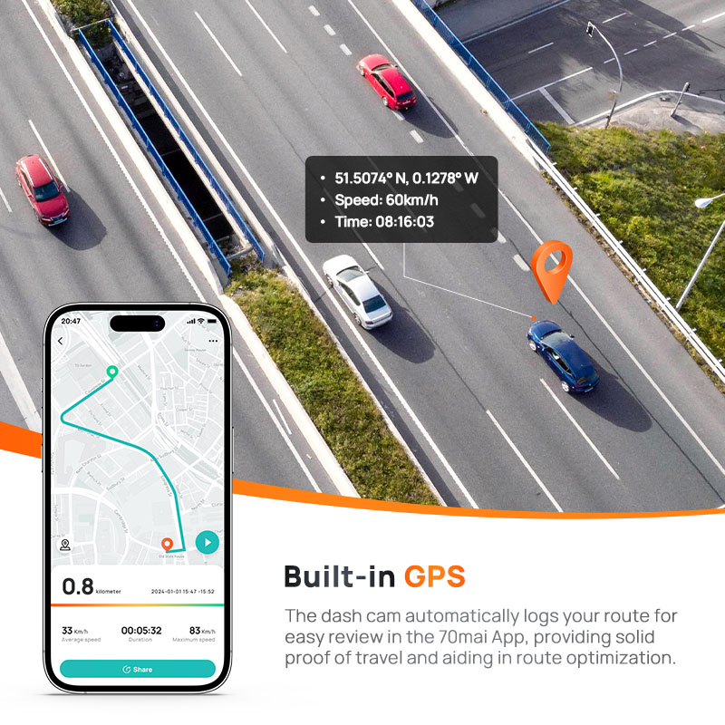 S9480af1f7e0b4d86b2fe1d594f39801dX