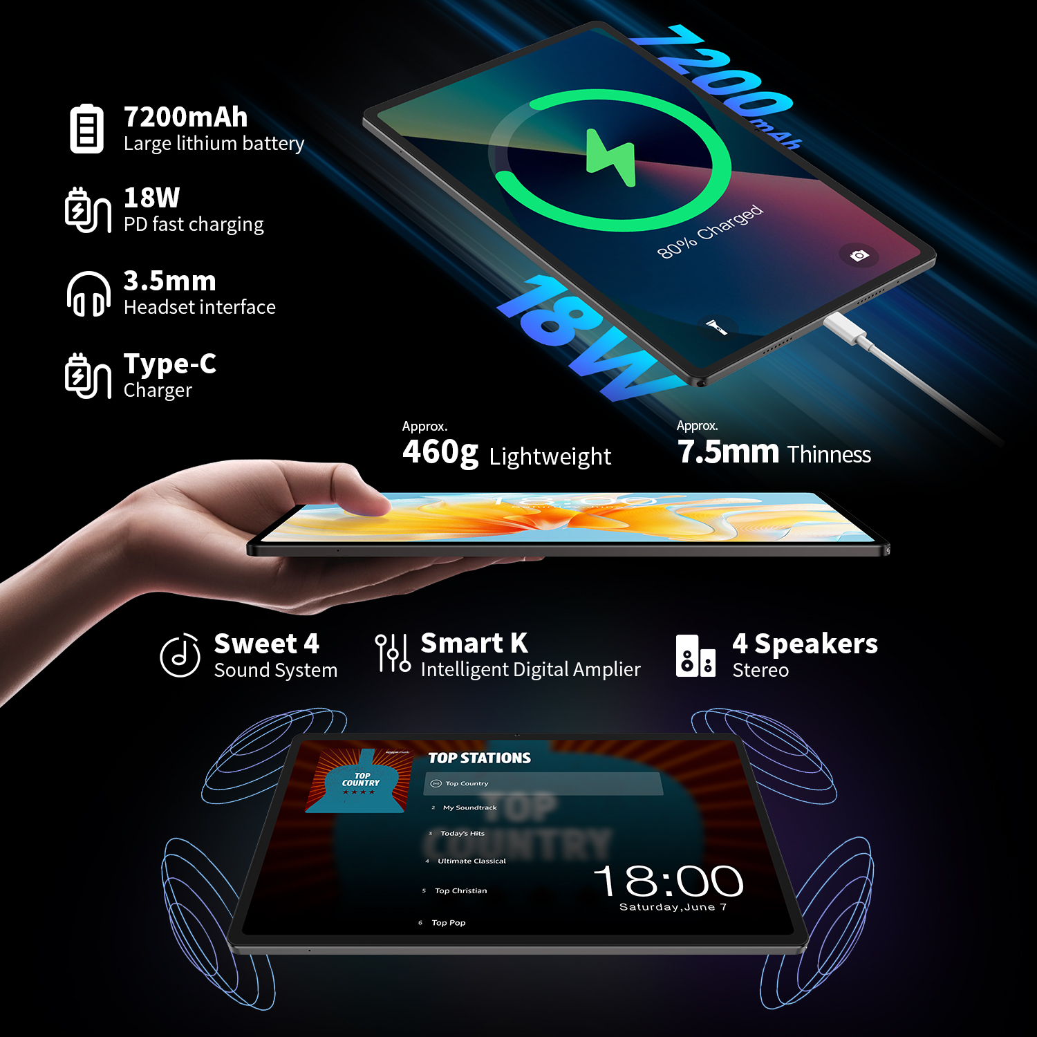 S956b47eecdc641e6a637e337af1da922k