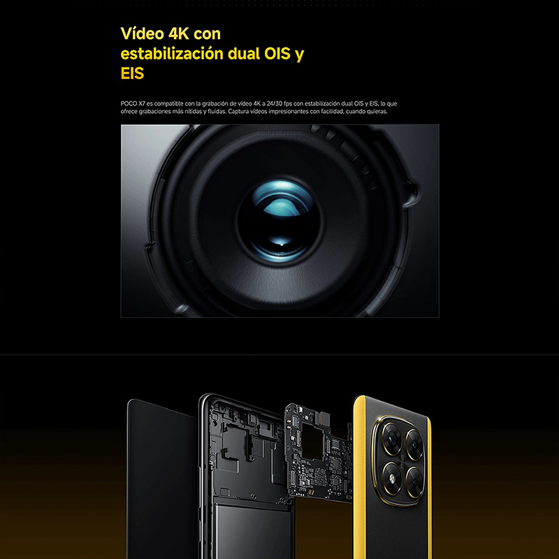 S957523779b37410c979cf92c3a7853003-5