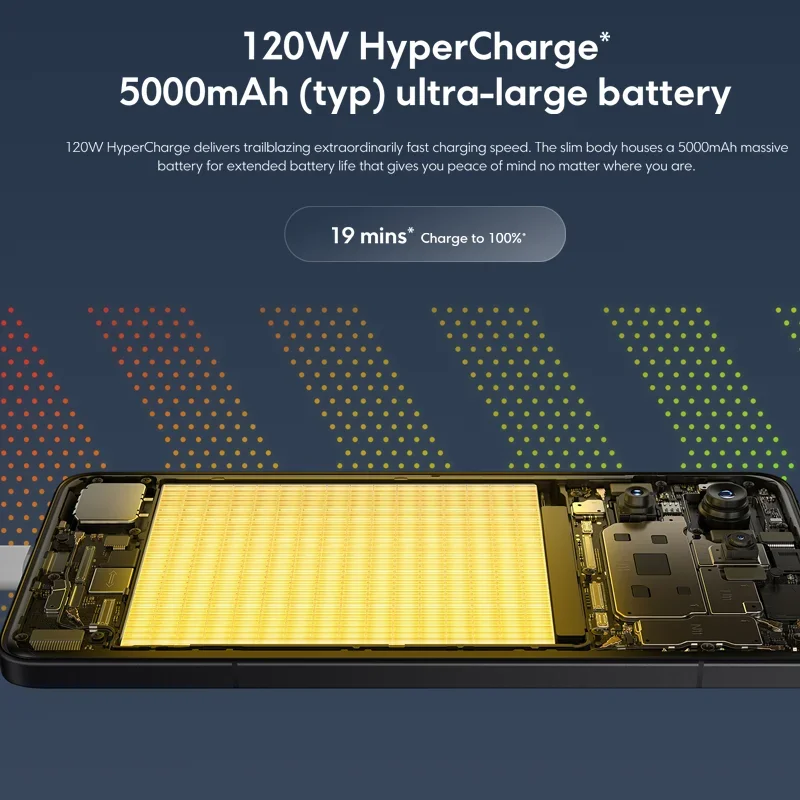 S9595c94b08ad461c8b093d4b36d7039eU-4