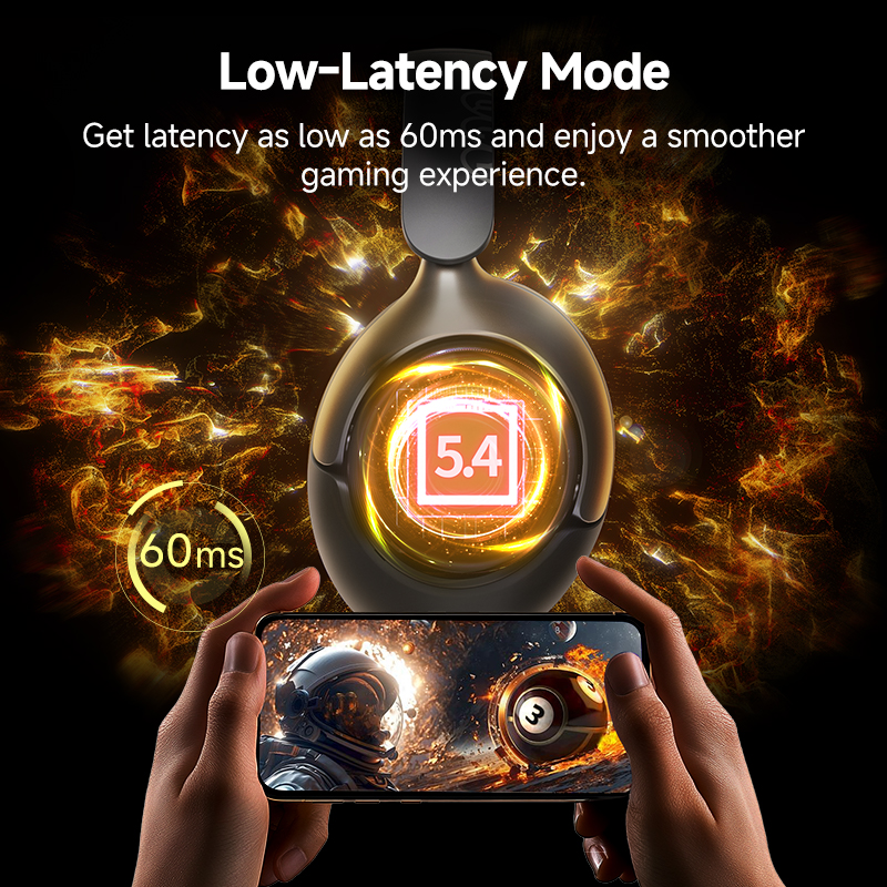 S95d06431179f4181b878a282a5195c8bC