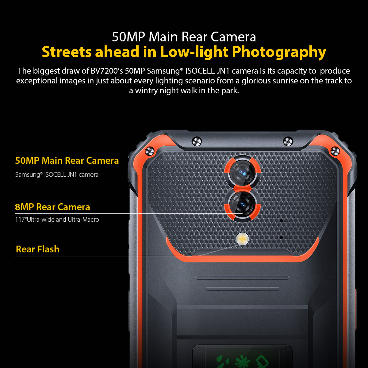 S9625cc8a490c4c159e5ace1407155fc2n