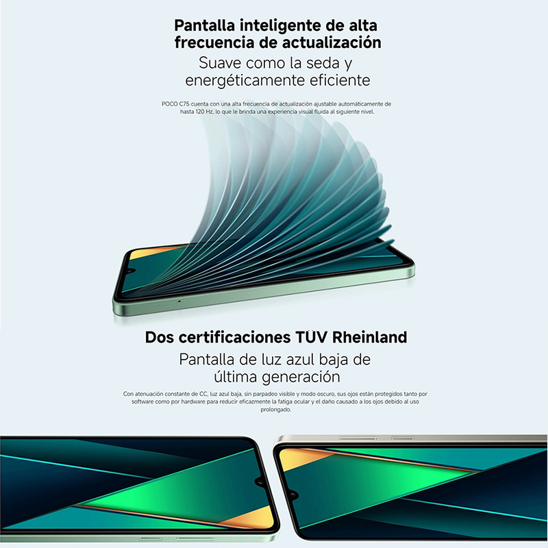 S962a22ca8ed74f24a802fd2518e541ack-1