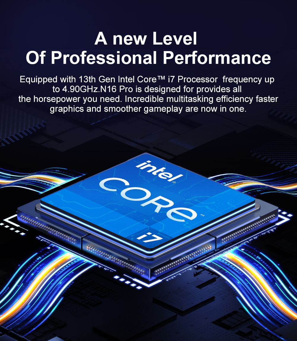 S96eea98f39b440d68939ba3e54a6c039Q